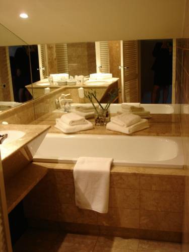 Hotel Centre 3*